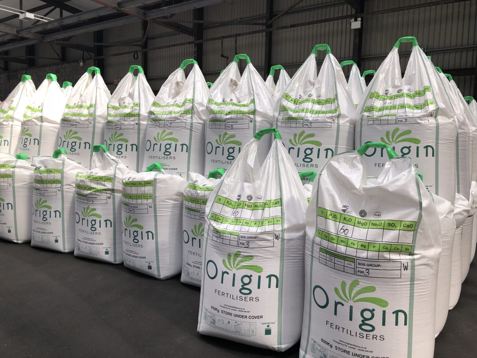 Origin api. Fertiliser Type: e.1. manganese fertiliser solution. Origon us.